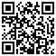 PocketPal最新版下载