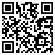 汪仔app