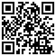 AO3网页版