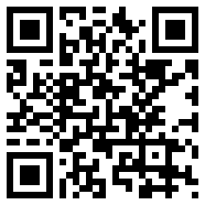 淘客app