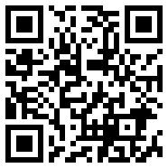问真八字免费排盘