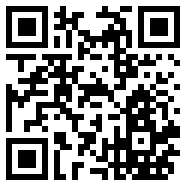 短信app