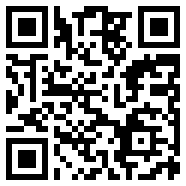 本色世界app
