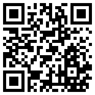 海棠书屋入口MYHTLMEBOOKMYHTLME