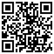 metatrader4安卓版下载