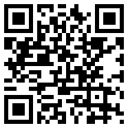 lutube最新破解版apk