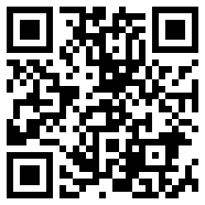 bluemv.tips小蓝iOS