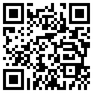 uleadcool3d