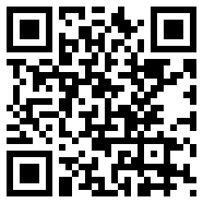 老司机直播app