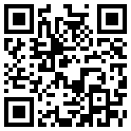 421页八卦pdf