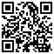 医学电子书下载