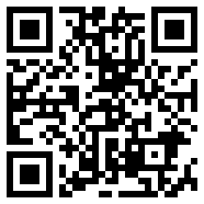 cooleditpro2.1