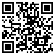 部落守卫战试炼洞穴