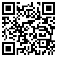 office2013激活密钥
