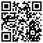 foobar2000中文版