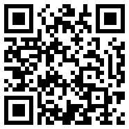 xreader最新版