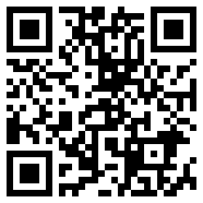 PICACG正版V2.2.1.2.3.4