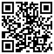 富二代f2抖音app