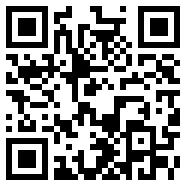 mdapp03tv