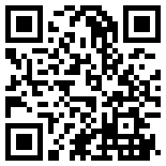 googleplaystore