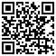 我的世界0.12.1种子
