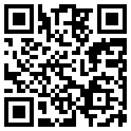 Adobeflashplayer下载