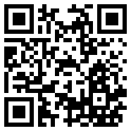 极乐盒子app