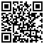 他趣app