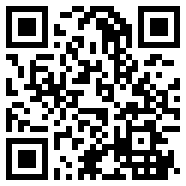 迅雷下载5