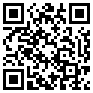 甜杏app