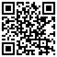 91滴滴APP