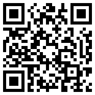 之了课堂app
