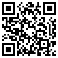 qq2012手机版下载