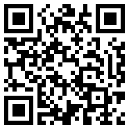 性巴克.apk