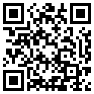 txtreader
