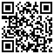 手机msn