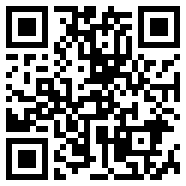 国家反诈中心APP