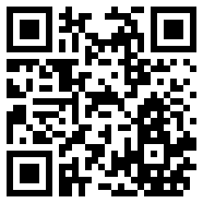 我的世界1.4.2