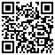 私厨app
