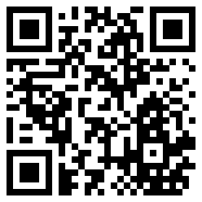 virtualdrivemanager