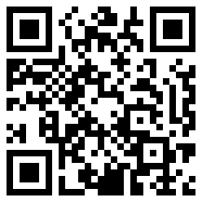 gmail邮箱客户端