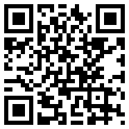 时间表app