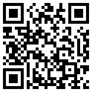 疯狂赛车官网