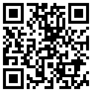 唐港通app最新版本2.0