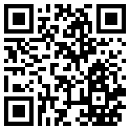 COM.TWITTER.ANDROID