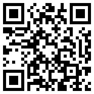 d3dx9_25.dll
