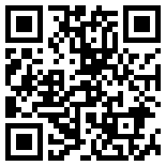 我的世界1.1.5.1