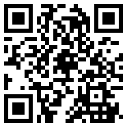 pdffactory破解版