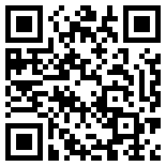 我本沉默飞扬传奇