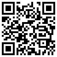 海棠书屋入口MYHTLMEBOOKMYHTLME下载